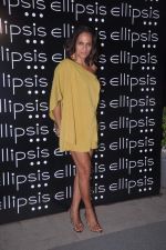 at Ellipsis launch hosted by Arjun Khanna in Mumbai on 6th July 2012 (37).JPG